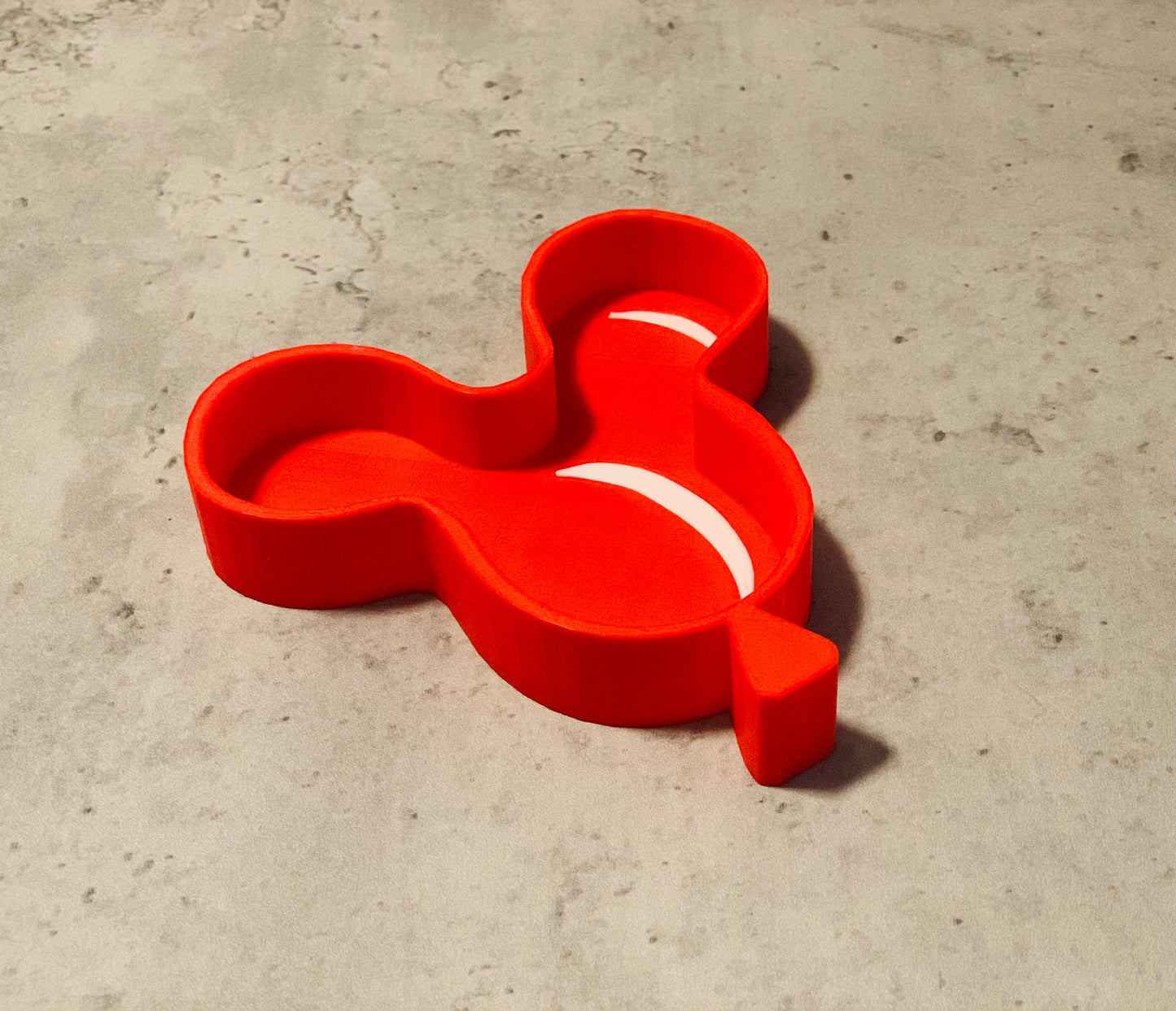 
                  
                    Balloon Jewelry Dish Tray
                  
                