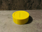 Coin Switch Game Case