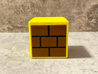 Block Switch Game Case