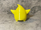 Luma Switch Game Case