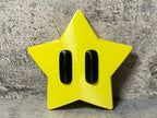 Star Switch Game Case