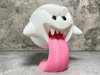 Boo Container