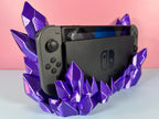 Switch Crystal Dock