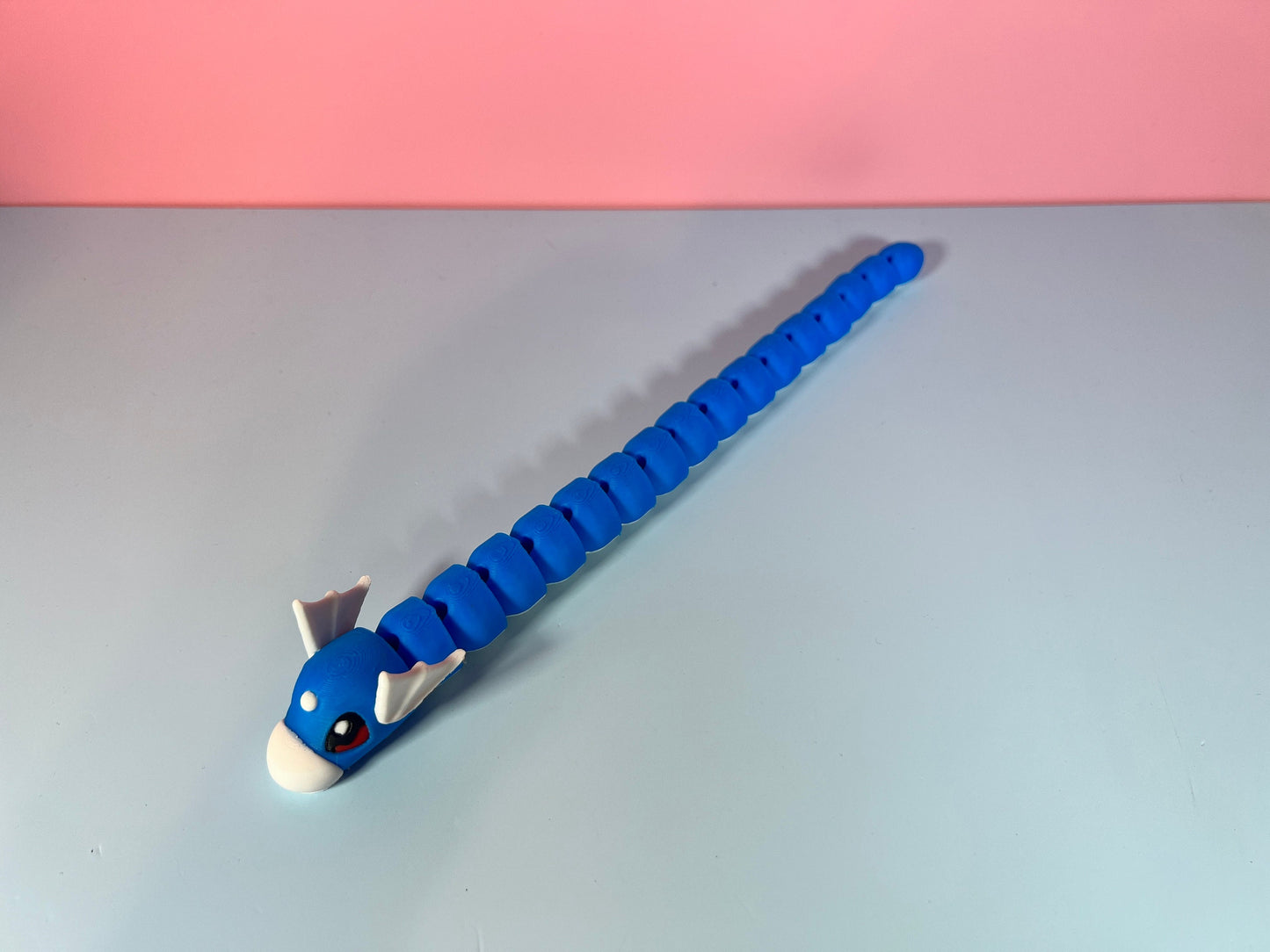 
                  
                    Articulated Dratini Fidget Toy
                  
                