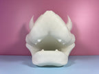 Bowser Skull