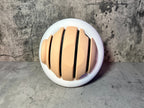 Koopa Spiny Shell Switch Game Case