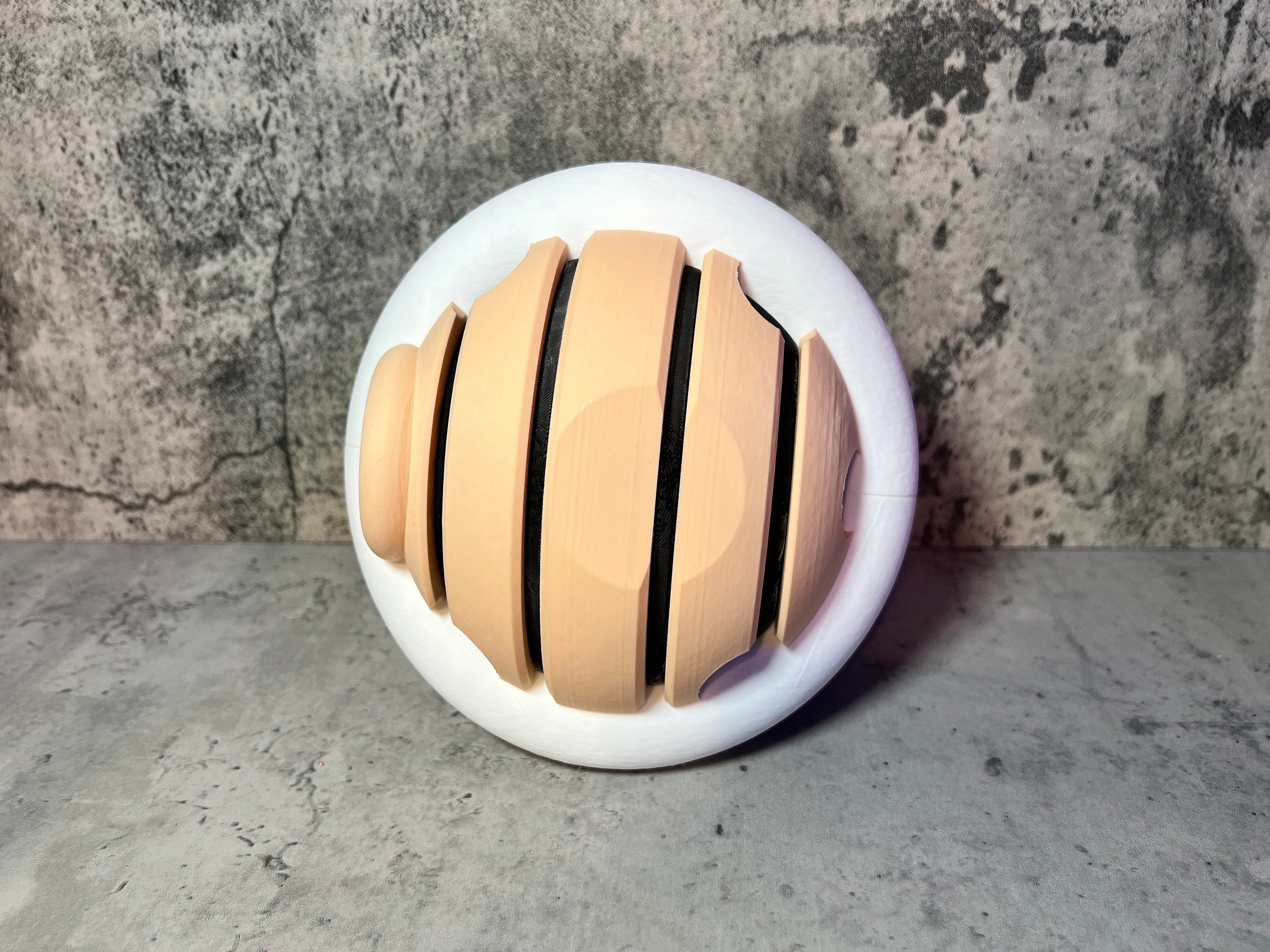 Koopa Spiny Shell Switch Game Case