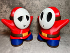 Shy Guy Figure
