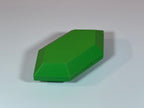 Zelda Rupee Switch Game Case
