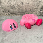 Kirby Switch Game Case
