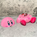 Kirby Switch Game Case