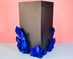 Xbox Series X Crystal Base
