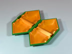 Zelda Rupee Switch Game Case